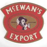 McEwan's UK 172